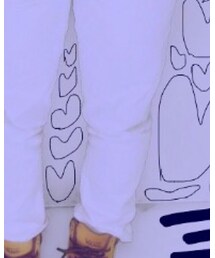 VANS | スニーカー