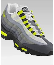 NIKE AIR MAX 95 | スニーカー