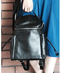 PAPILLONNER | バックパック/リュック