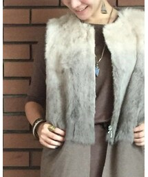 PAPILLONNER | ベスト