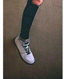 Agsdon | スニーカー