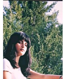 FOREVER 21 | シャツ/ブラウス