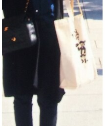 UNIQLO | デニムパンツ