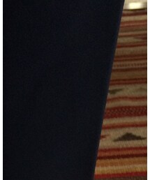 GU | その他パンツ