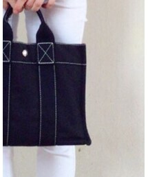 HERMES | トートバッグ