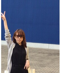 Dior | サングラス