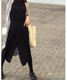 FURLA | ショルダーバッグ
