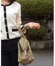 Cartier | アナログ腕時計