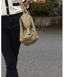 Yves Saint Laurent | バッグ