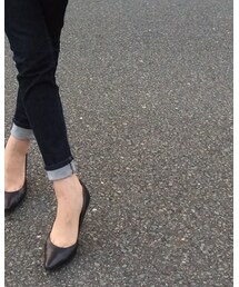 DIANA | パンプス