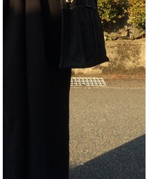 LOWRYS FARM | その他パンツ