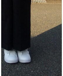 adidas | スニーカー