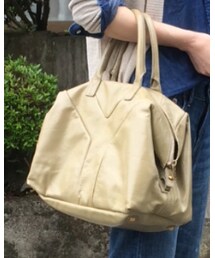 Yves Saint Laurent | バッグ