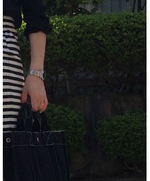 HERMES | トートバッグ
