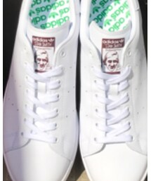 adidas Originals | スニーカー