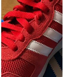 adidas Originals | スニーカー