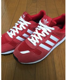 adidas Originals | スニーカー