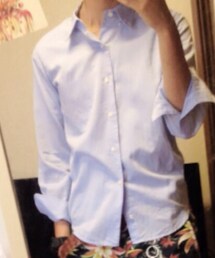 RALPH LAUREN | シャツ(シャツ/ブラウス)