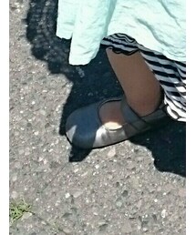 oldsoles | シューズ