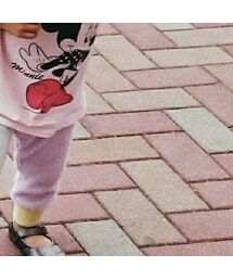 UNIQLO | トップス