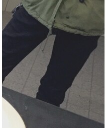 Levi's | デニムパンツ