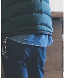 Wrangler | シャツ/ブラウス