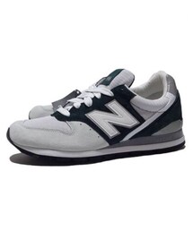 NEW BALANCE | スニーカー