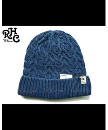 RonHerman VINTAGE | ニットキャップ/ビーニー