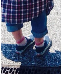 VANS | スニーカー