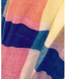 l'atelier du savon | ワンピース