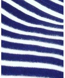 無印良品 | ワンピース