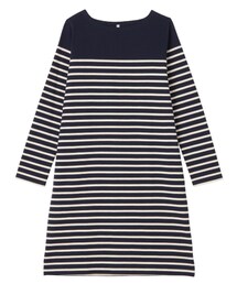 無印良品 | ワンピース