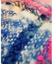 CIAOPANIC TYPY | ストール/ショール