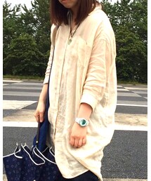 RNA-N | ワンピース