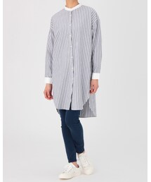 無印良品 | ワンピース