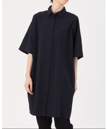 無印良品 | ワンピース