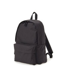 無印良品 | バックパック/リュック