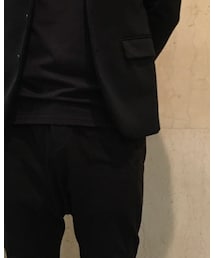 D&G | スニーカー