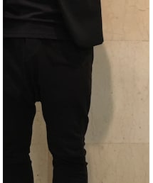 Physical Novel | パンツ