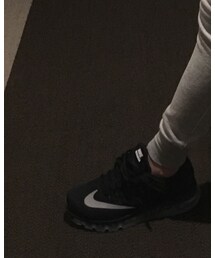 NIKE | スニーカー