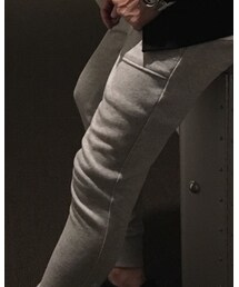 GU | パンツ