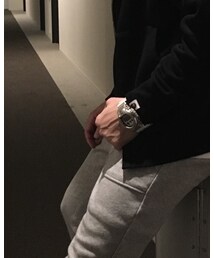 G-SHOCK | アナログ腕時計
