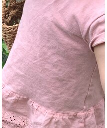 西松屋 | Tシャツ/カットソー