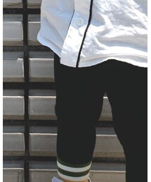 西松屋 | レギンス/スパッツ