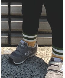 韓国子供服 | ソックス/靴下