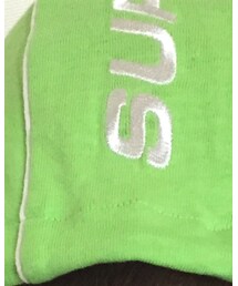 Supreme  | パーカー