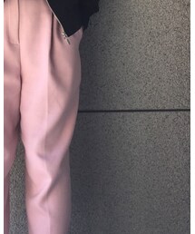 STYLENANDA | パンツ