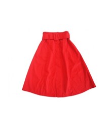 HIAND | スカート