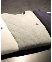 Champion | スウェット