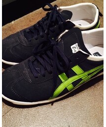 Onitsuka Tiger | スニーカー
